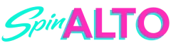 spinalto casino logo